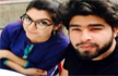Look at Me, Look at Me. For Selfies, Young Delhi Seeks Surgery